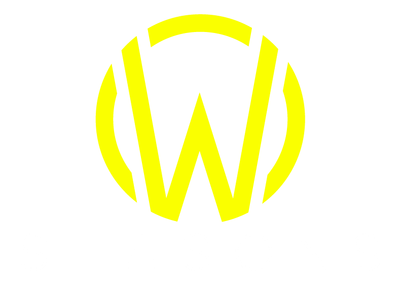 Overwatch Seasons logo